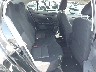 3N1AB8CV7PY****** Wrecked 2023 Nissan Sentra in Miami North