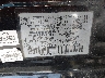 3N1AB8CV7PY****** Used 2023 Nissan Sentra in Miami North