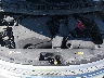 1FM5K8D82DG****** Reparables 2013 Ford Explorer en Fort Myers