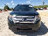 1FM5K8D82DG****** Destrozados 2013 Ford Explorer en Estado de Florida