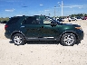 1FM5K8D82DG****** Usados 2013 Ford Explorer en Estado de Florida