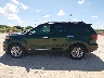 1FM5K8D82DG****** Reparables 2013 Ford Explorer en Estado de Florida