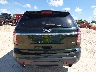 1FM5K8D82DG****** Destrozados 2013 Ford Explorer