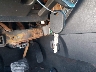 1FM5K8D82DG****** Salvamento 2013 Ford Explorer en Estado de Florida