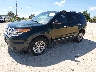1FM5K8D82DG****** Usados y Reparables 2013 Ford Explorer en Fort Myers