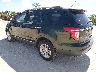 1FM5K8D82DG****** Salvamento y Reparables 2013 Ford Explorer en Fort Myers