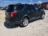 1FM5K8D82DG****** Salvamento y Destrozados 2013 Ford Explorer en Estado de Florida