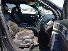 1FM5K8D82DG****** Usados y Reparables 2013 Ford Explorer en Estado de Florida