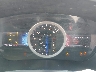 1FM5K8D82DG****** Salvamento 2013 Ford Explorer en Fort Myers