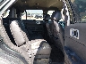 1FM5K8D82DG****** Destrozados 2013 Ford Explorer en Fort Myers