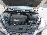 1HGCR3F98EA****** Reparables 2014 Honda Accord en Pulaski