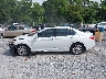 1HGCR3F98EA****** Reparables 2014 Honda Accord en Estado de Virginia