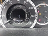 1HGCR3F98EA****** Salvamento 2014 Honda Accord