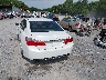 1HGCR3F98EA****** Destrozados 2014 Honda Accord