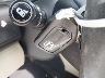 1HGCR3F98EA****** Salvamento 2014 Honda Accord en Estado de Virginia