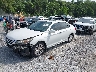 1HGCR3F98EA****** Usados y Reparables 2014 Honda Accord en Pulaski
