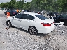 1HGCR3F98EA****** Salvamento y Reparables 2014 Honda Accord en Pulaski
