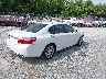 1HGCR3F98EA****** Salvamento y Destrozados 2014 Honda Accord en Estado de Virginia