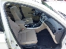 1HGCR3F98EA****** Usados y Reparables 2014 Honda Accord en Estado de Virginia