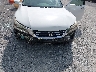 1HGCR3F98EA****** Salvamento y Reparables 2014 Honda Accord en Estado de Virginia
