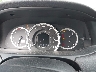 1HGCR3F98EA****** Salvamento 2014 Honda Accord en Pulaski
