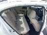 1HGCR3F98EA****** Destrozados 2014 Honda Accord en Pulaski