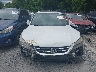 1HGCR3F98EA****** Destrozados 2014 Honda Accord en Estado de Virginia