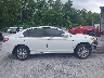 1HGCR3F98EA****** Usados 2014 Honda Accord en Estado de Virginia