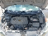 5NPDH4AEXBH****** Reparables 2011 Hyundai Elantra en Dallas