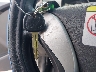 5NPDH4AEXBH****** Salvamento 2011 Hyundai Elantra en Estado de Texas