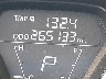 5NPDH4AEXBH****** Usados 2011 Hyundai Elantra en Estado de Texas
