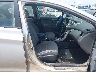 5NPDH4AEXBH****** Usados y Reparables 2011 Hyundai Elantra en Estado de Texas