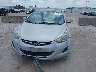 5NPDH4AEXBH****** Salvamento y Reparables 2011 Hyundai Elantra en Estado de Texas