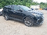 KM8SMDHF5HU****** Salvage and Wrecked 2017 Hyundai Santa Fe in Dundalk