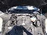 WP1AB2A56GL****** Reparables 2016 Porsche Macan en Miami North