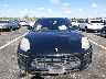 WP1AB2A56GL****** Destrozados 2016 Porsche Macan en Estado de Florida