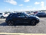 WP1AB2A56GL****** Usados 2016 Porsche Macan en Estado de Florida