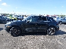 WP1AB2A56GL****** Reparables 2016 Porsche Macan en Estado de Florida