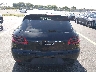 WP1AB2A56GL****** Destrozados 2016 Porsche Macan