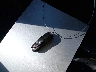 WP1AB2A56GL****** Salvamento 2016 Porsche Macan en Estado de Florida