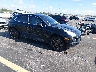 WP1AB2A56GL****** Salvamento y Destrozados 2016 Porsche Macan en Miami North