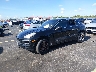 WP1AB2A56GL****** Usados y Reparables 2016 Porsche Macan en Miami North