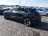 WP1AB2A56GL****** Salvamento y Reparables 2016 Porsche Macan en Miami North