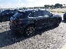 WP1AB2A56GL****** Salvamento y Destrozados 2016 Porsche Macan en Estado de Florida
