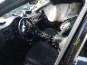 WP1AB2A56GL****** Usados y Reparables 2016 Porsche Macan en Estado de Florida