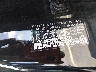 WP1AB2A56GL****** Usados 2016 Porsche Macan en Miami North