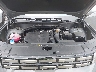 5NMP14GL0RH****** Repairable 2024 Hyundai Santa Fe in Atlanta North