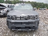 5NMP14GL0RH****** Wrecked 2024 Hyundai Santa Fe in Georgia State