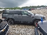 5NMP14GL0RH****** Used 2024 Hyundai Santa Fe in Georgia State