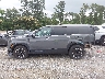 5NMP14GL0RH****** Repairable 2024 Hyundai Santa Fe in Georgia State